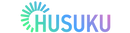 husukulight