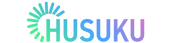 husukulight